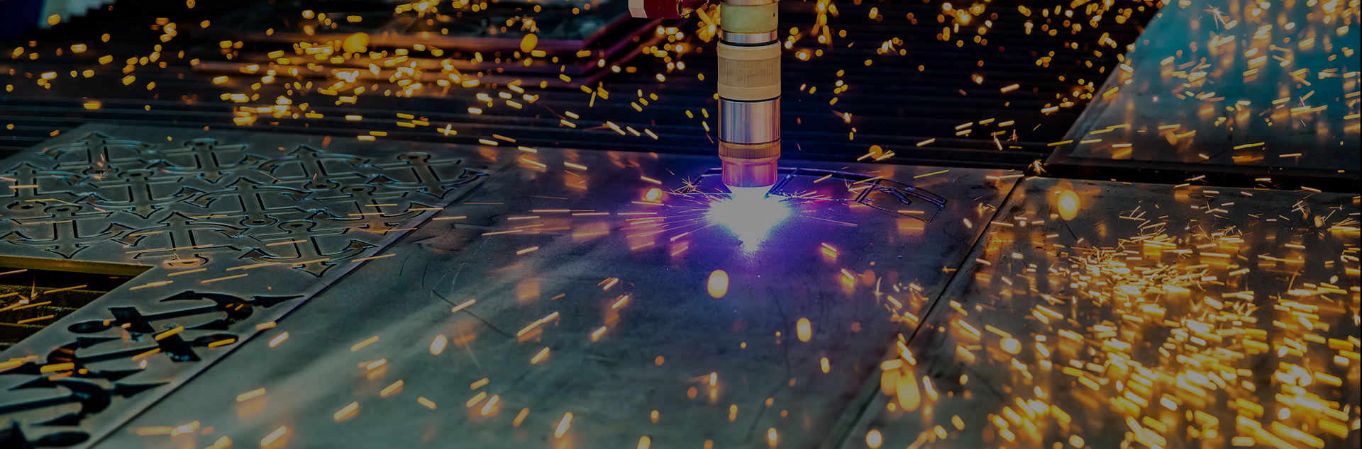 激光/光電/光通訊